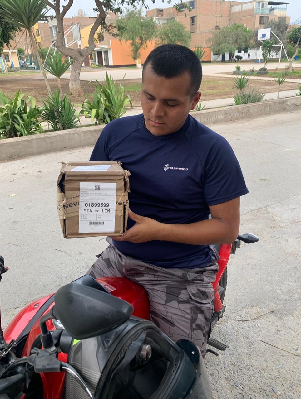 cliente05 - copia