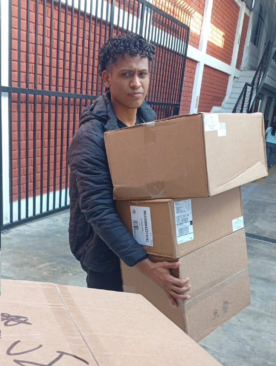 cliente06 - copia